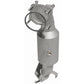 Catalytic Converter for 2019-2023 Jeep Cherokee 2.0L OEM Grade Federal / EPA Compliant Direct-Fit Catalytic Converter Ma