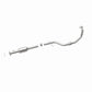 1999-00 Chevrolet Cavalier 2.2L Direct-Fit Catalytic Converter 4481473 Magnaflow