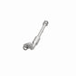 1996 Buick Regal 3.8L Direct-Fit Catalytic Converter 4481531 Magnaflow - Catalytic Converters Car Part People