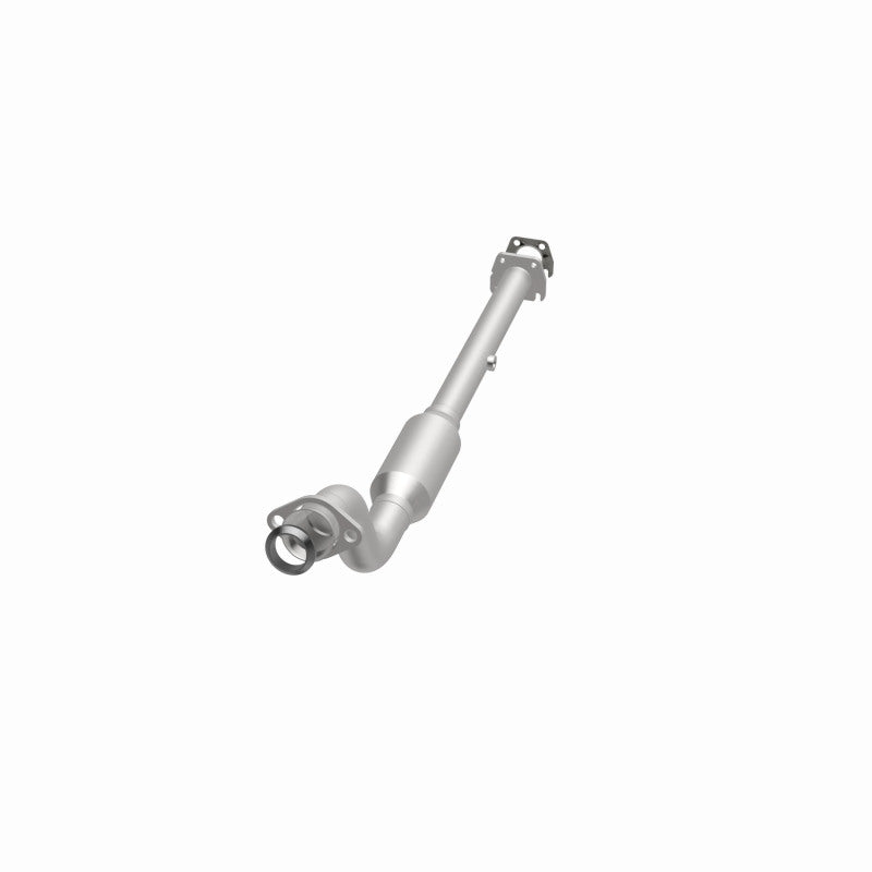 1996 Buick Regal 3.8L Direct-Fit Catalytic Converter 4481531 Magnaflow - Catalytic Converters Car Part People