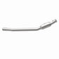 2013-16 Mercedes-Benz GL550 CARB Compliant Catalytic Converter 5551486 Magnaflow - Catalytic Converters Car Part People