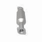 1995 1996 Hyundai Sonata 2.0L Direct-Fit Catalytic Converter 4481877 Magnaflow - Catalytic Converters Car Part People