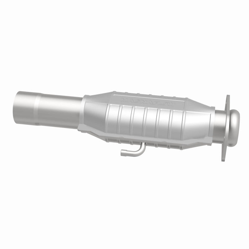 1986-1989 Chevrolet Camaro California Direct-Fit Converter 3322441 Magnaflow