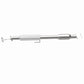 14-15 Cadenza 3.3L Underbody Direct-Fit Catalytic Converter 52821 Magnaflow - Catalytic Converters Car Part People
