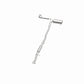 Fits 2012-2017 Jeep Direct-Fit Replacement Exhaust System 106-0811