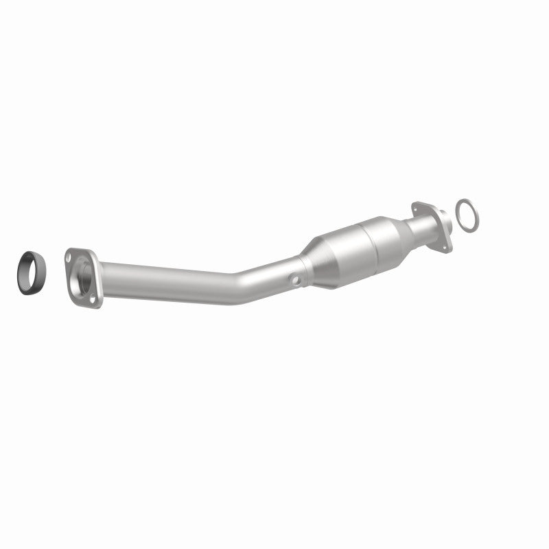 2011-2013 Nissan Juke 1.6L Direct-Fit Catalytic Converter 557457 Magnaflow