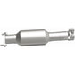 Catalytic Converter for 2018-2022 Ford Transit Connect 2.5L MagnaFlow 280235