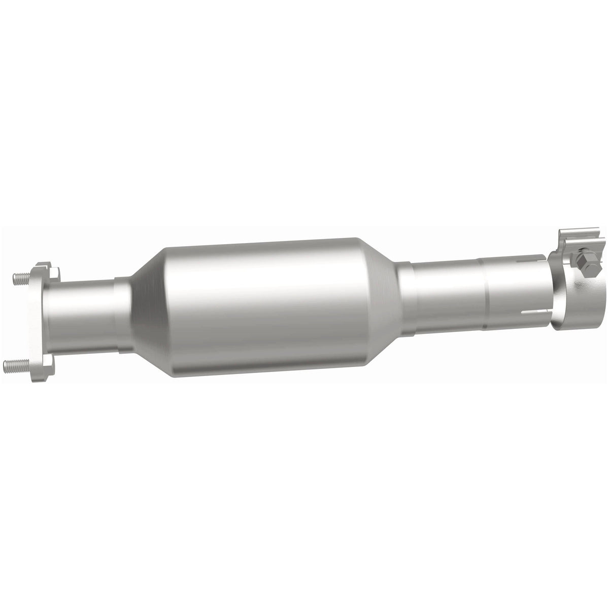 Catalytic Converter for 2018-2022 Ford Transit Connect 2.5L MagnaFlow 280235