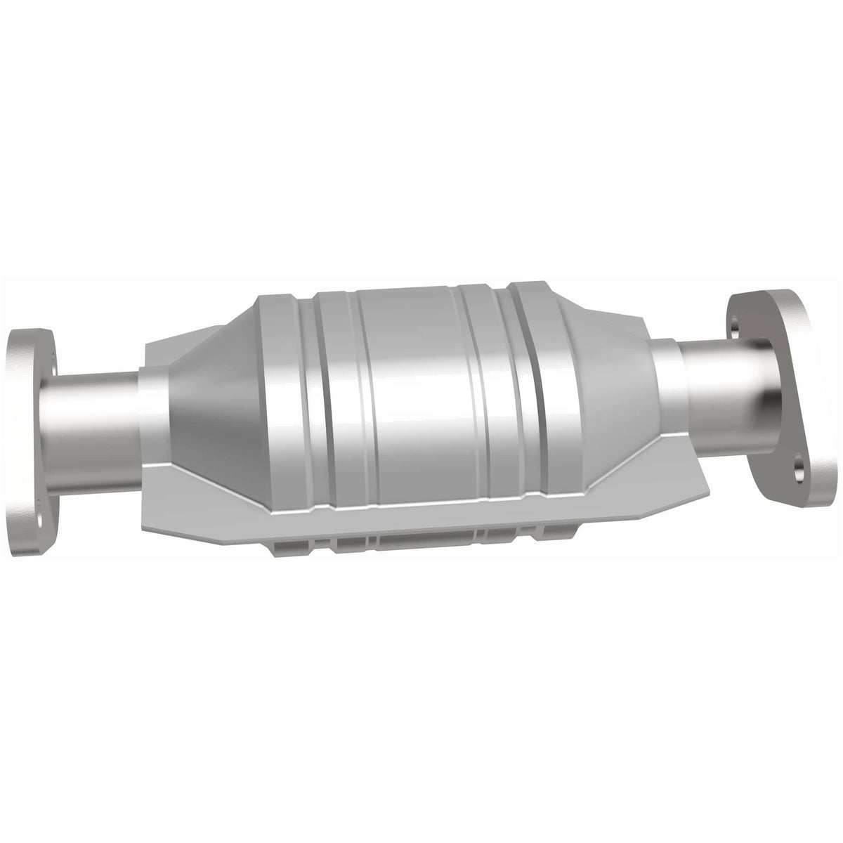 Catalytic Converter for HM Grade Federal / EPA Compliant Direct-Fit Catalytic Converter MagnaFlow 93164