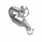 2007-2012 Acura RDX 2.3L Direct-Fit Catalytic Converter 5582519 Magnaflow - Catalytic Converters Car Part People