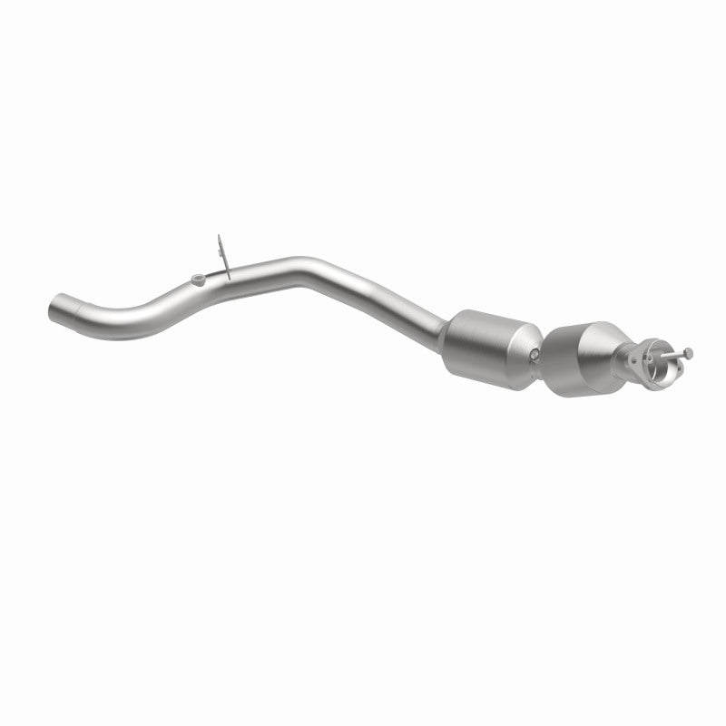 2014-2017 Land Rover Range Rover Direct-Fit Catalytic Converter 21-607 Magnaflow