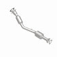 2007 Saturn Vue 2.4L Direct-Fit Catalytic Converter 5481722 Magnaflow