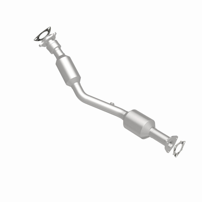 2007 Saturn Vue 2.4L Direct-Fit Catalytic Converter 5481722 Magnaflow