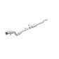 Catalytic Converter for HM Grade Federal / EPA Compliant Direct-Fit Catalytic Converter MagnaFlow 24364