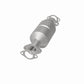 87-95 Dodge/Eagle/Plym CA Direct-Fit Catalytic Converter 3391242 Magnaflow