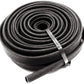 Wire Conduit 25 FT Black 2580