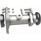 1994-1997 Honda Accord Direct-Fit Front Pipe Kit 107-0047
