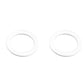 Washer Performance Fuel System Universal Fit Aeromotive 15046-BGPL