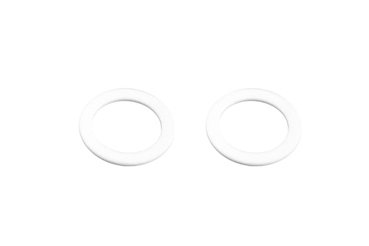 Washer Performance Fuel System Universal Fit Aeromotive 15046-BGPL