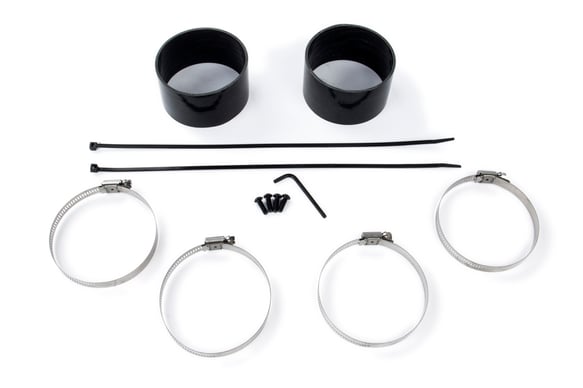 Dinan High Flow Air Mass Meter Kit for 2000-2003 BMW M5 D763-1500D