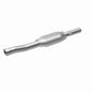 Catalytic Converter for HM Grade Federal / EPA Compliant Direct-Fit Catalytic Converter MagnaFlow 23544