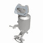 2014-2018 Ram ProMaster 1500 Direct-Fit Catalytic Converter 22-191 Magnaflow - Catalytic Converters Car Part People