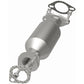 11-15 Elantra 1.8L Underbody Direct-Fit Catalytic Converter 52823 Magnaflow