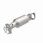 2005-2006 Nissan Pathfinder 4.0L DirectFit Catalytic Converter 5481668 Magnaflow