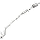 Fits 2001-2005 Honda Civic Direct-Fit Replacement Exhaust System 106-0312