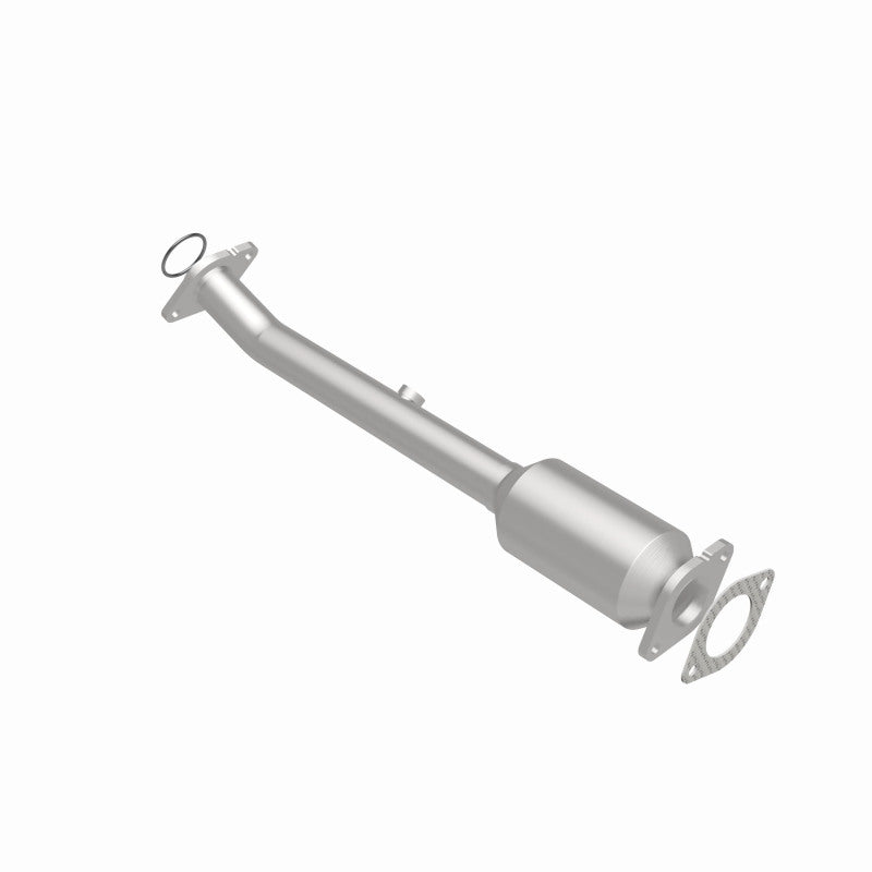 2005-2006 Nissan Pathfinder 4.0L DirectFit Catalytic Converter 5491669 Magnaflow