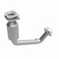Catalytic Converter for HM Grade Federal / EPA Compliant Direct-Fit Catalytic Converter MagnaFlow 23210