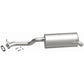 2000-2004 Subaru Legacy Direct-Fit Muffler Kit 108-0093