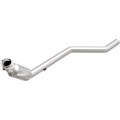 Catalytic Converter for HM Grade Federal / EPA Compliant Direct-Fit Catalytic Converter MagnaFlow 23938
