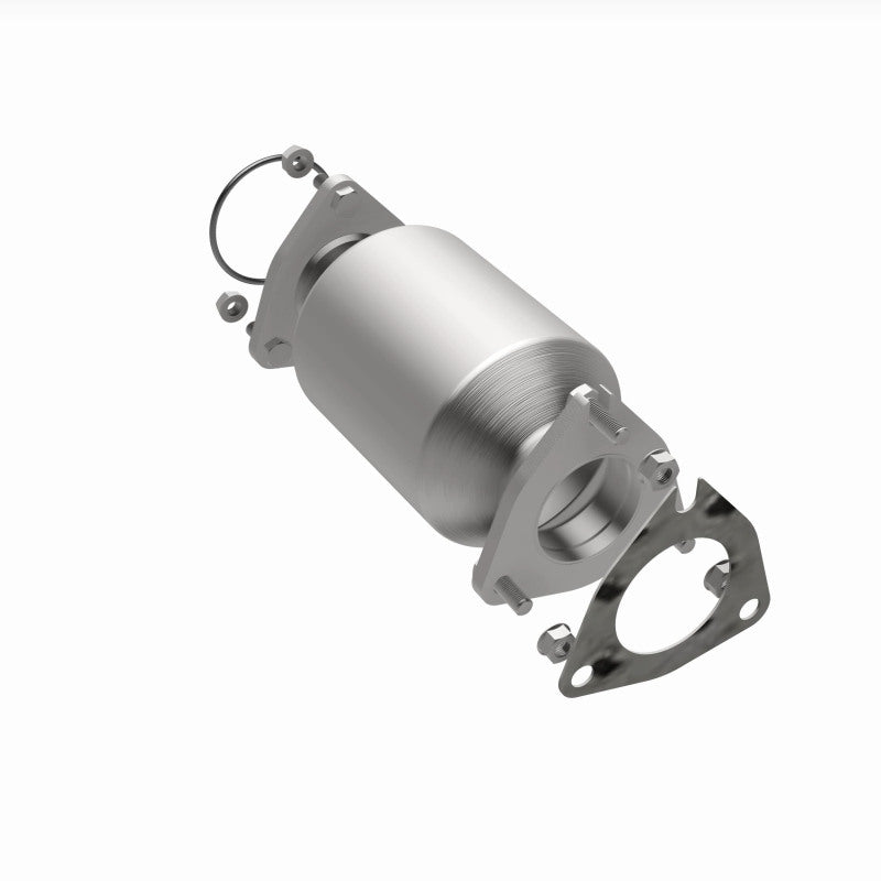 2014-2019 Acura RLX OEM Grade Direct-Fit Catalytic Converter 52747 Magnaflow