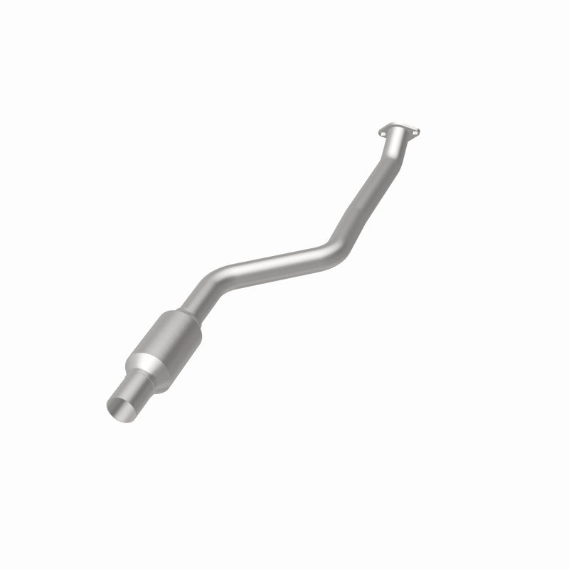 2008-2010 BMW 535i 3.0L Direct-Fit Catalytic Converter 5421014 Magnaflow - Catalytic Converters Car Part People