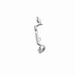 2008-10 Mercedes-Benz SLK55 AMG Direct-Fit Catalytic Converter 5411702 Magnaflow - Catalytic Converters Car Part People