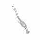 1995 Mazda B2300 Direct-Fit Catalytic Converter 3391380 Magnaflow