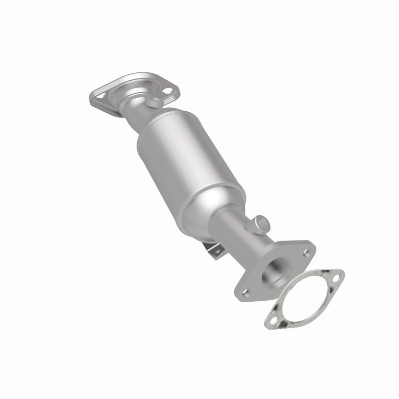 Catalytic Converter for 2010-2011 Kia Soul 1.6L OEM Grade Federal / EPA Compliant Direct-Fit Catalytic Converter MagnaFl
