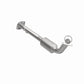 2002-2003 Cadillac Escalade 6.0L DirectFit Catalytic Converter 4451421 Magnaflow