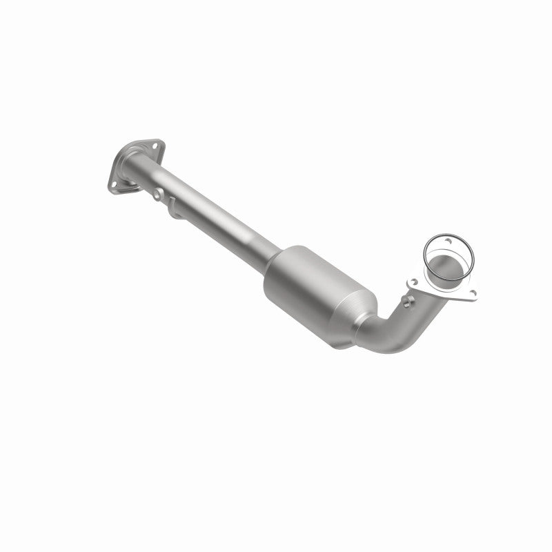 2002-2003 Cadillac Escalade 6.0L DirectFit Catalytic Converter 4451421 Magnaflow