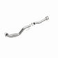 2006 Chevrolet Express 2500 4.8L DirectFit Catalytic Converter 5582534 Magnaflow - Catalytic Converters Car Part People