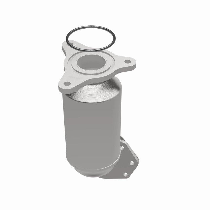 2014-2015 Impala 2.5 Underbody Direct-Fit Catalytic Converter 52889 Magnaflow