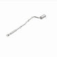 Fits 2003-2006 Volvo XC90 Direct-Fit Replacement Exhaust System 106-0213