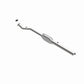 96-99 Chevy Express 1500 5.7L Direct-Fit Catalytic Converter 4451413 Magnaflow