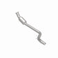 2006 2007 Chrysler 300 2.7L Direct-Fit Catalytic Converter 5461241 Magnaflow