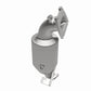 2014-2017 Jeep Cherokee Catalytic Converter 5551160 Magnaflow - Catalytic Converters Car Part People