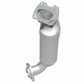 2011- Dodge Grand Caravan 3.6L Direct-Fit Catalytic Converter 5551120 Magnaflow