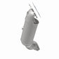 2011- Dodge Grand Caravan 3.6L Direct-Fit Catalytic Converter 5551227 Magnaflow