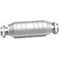 Catalytic Converter for HM Grade Federal / EPA Compliant Direct-Fit Catalytic Converter MagnaFlow 23619