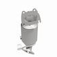 2014-2017 Jeep Cherokee Catalytic Converter 5551160 Magnaflow - Catalytic Converters Car Part People